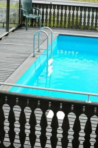 Dockstabaren Hotel