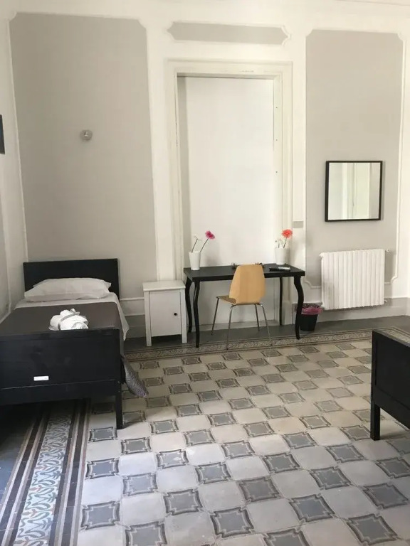 Palermo al Massimo