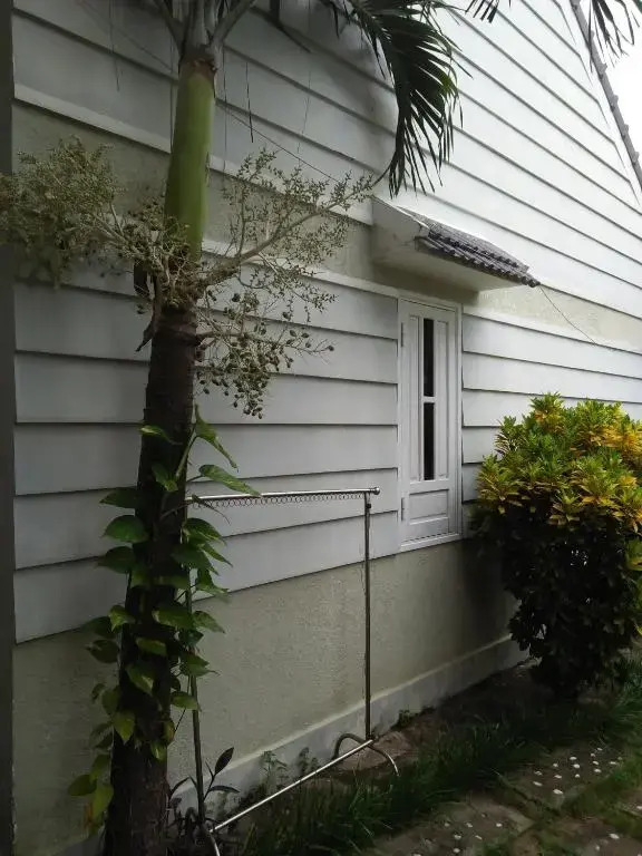 De Vong Riverside Homestay