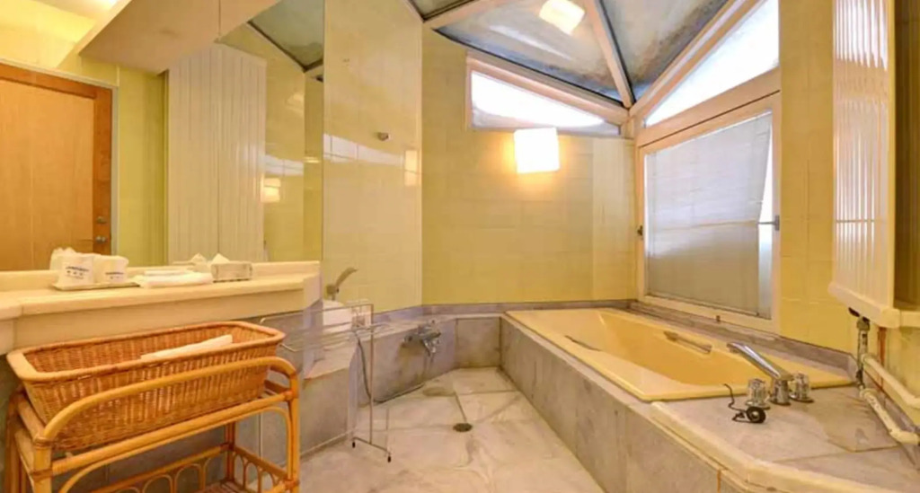 Hotel Jurin