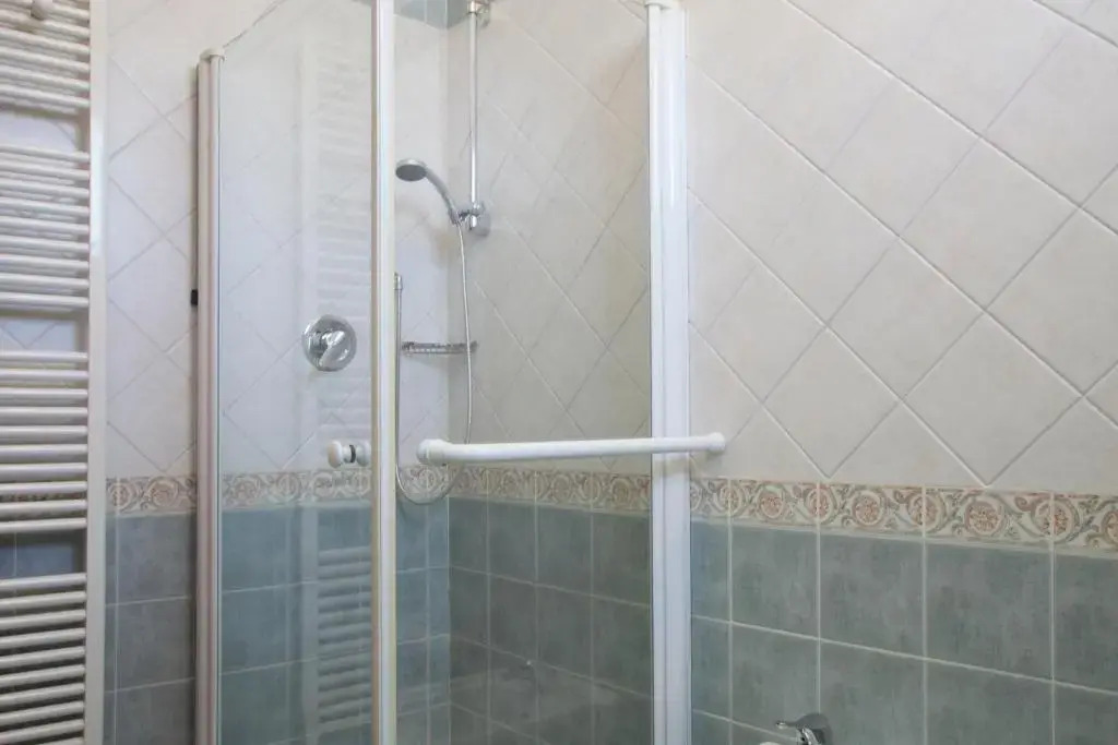 Hotel LIncontro