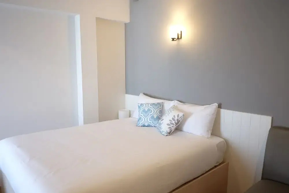 Prix Hotel