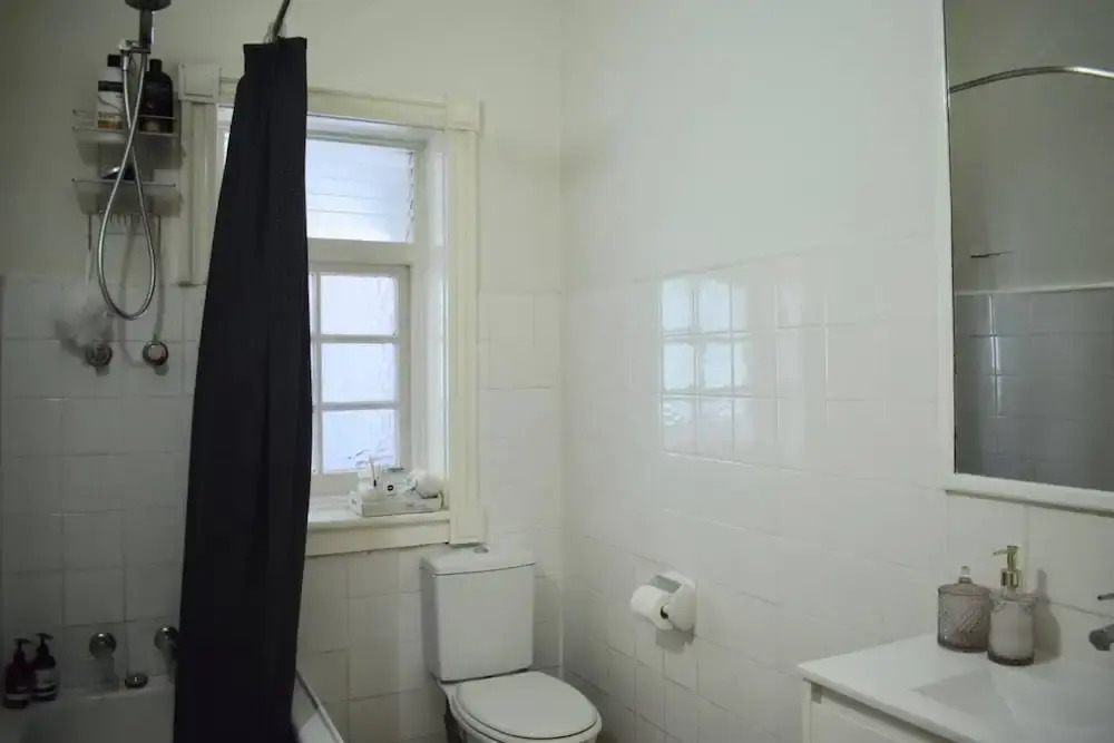 2 Bedroom Apartment in the Heart of Surry Hills