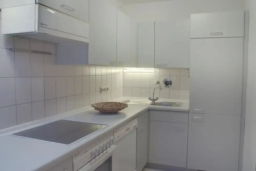 Ferienhotel Starennest