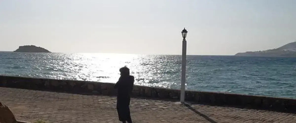 Huzur Pansiyon