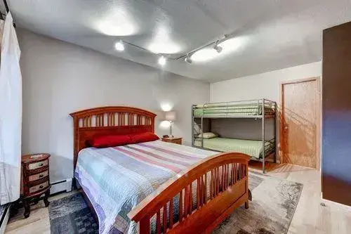 Woodbridge Inn