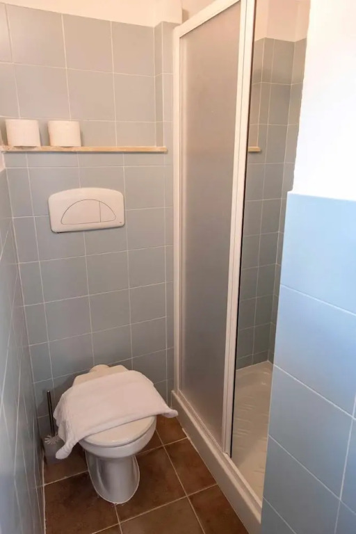 Casa Vacanze Alla Pieve di Lucignano