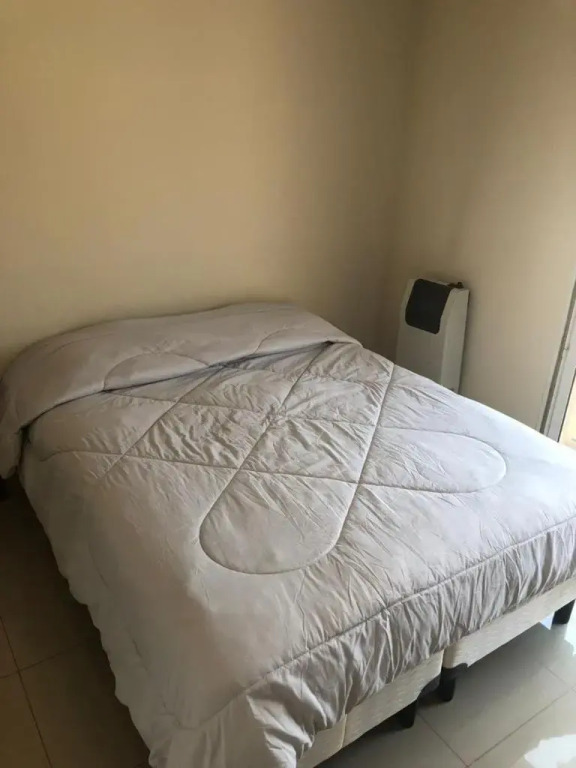 Departamento 2/3 personas