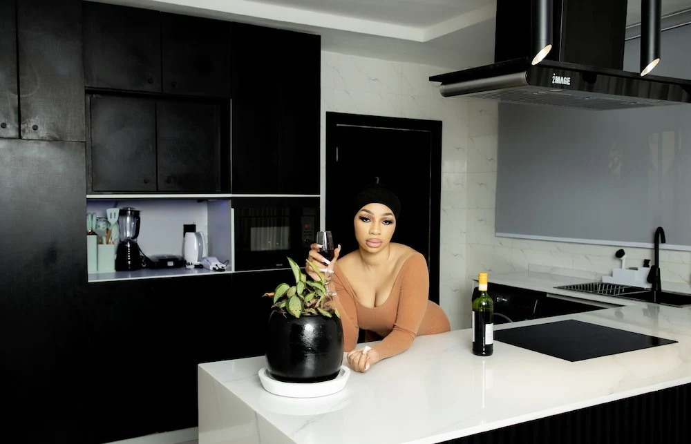 Casa De Los Reyes Luxury Apartments