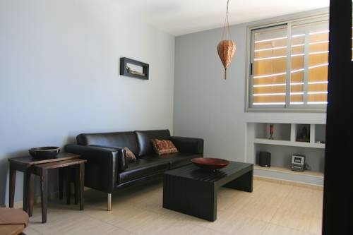 Apartamento Hypnos