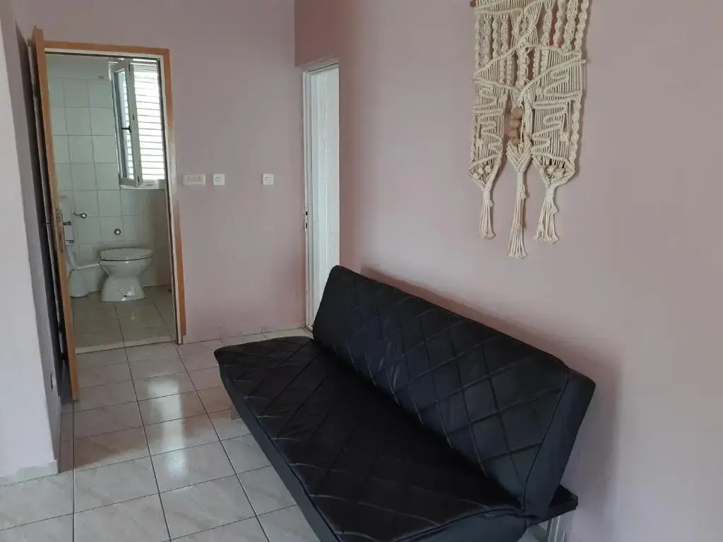 Apartment Mia