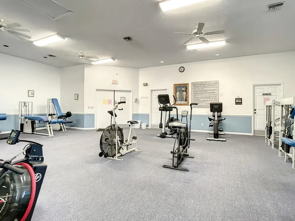 Updated Open Sea Woods Veranda Walking Distance to Beach - Sv227