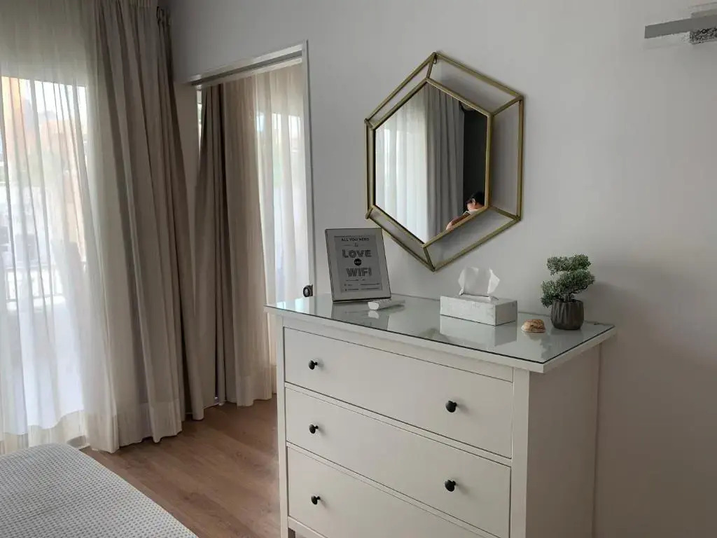 Nuevo y lujoso apartamento en Marbella Centro a pie de playa 625