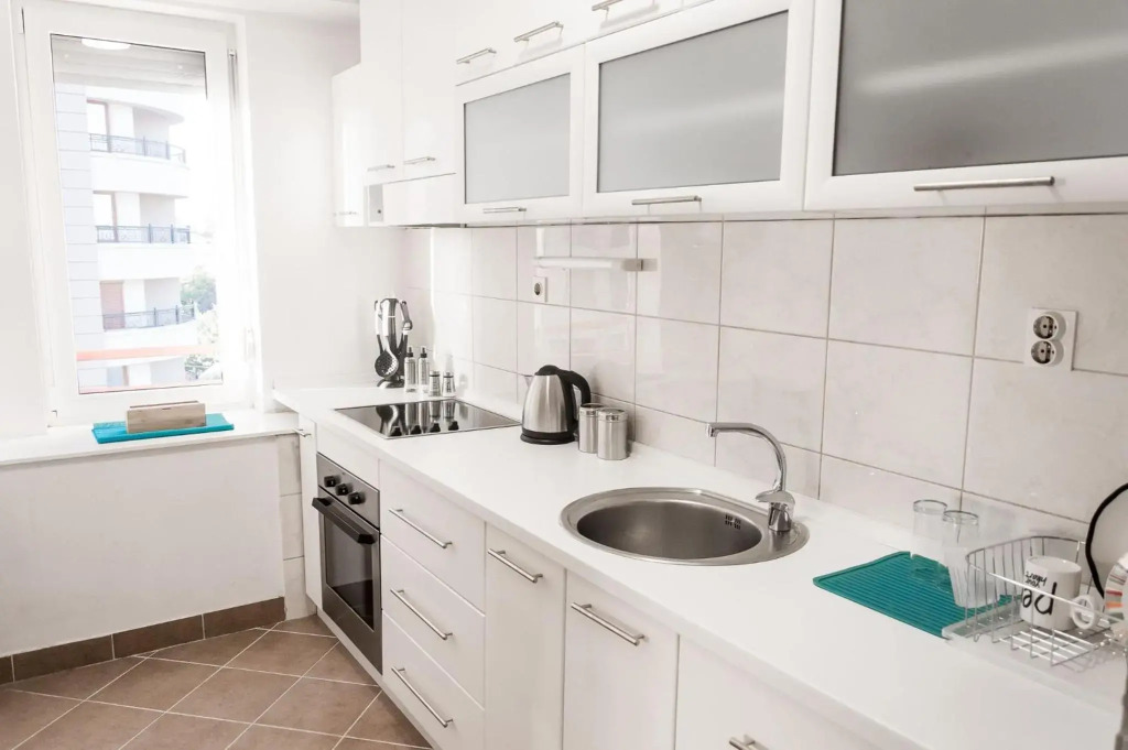 Aatma Apartment