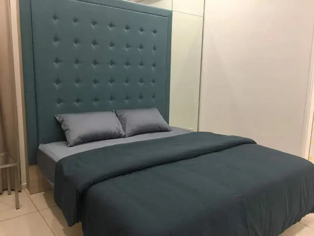 The Robertson 4 by Cloverr Suites