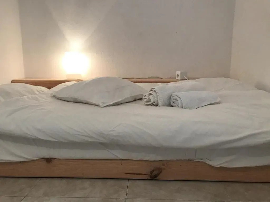 White House Tarifa