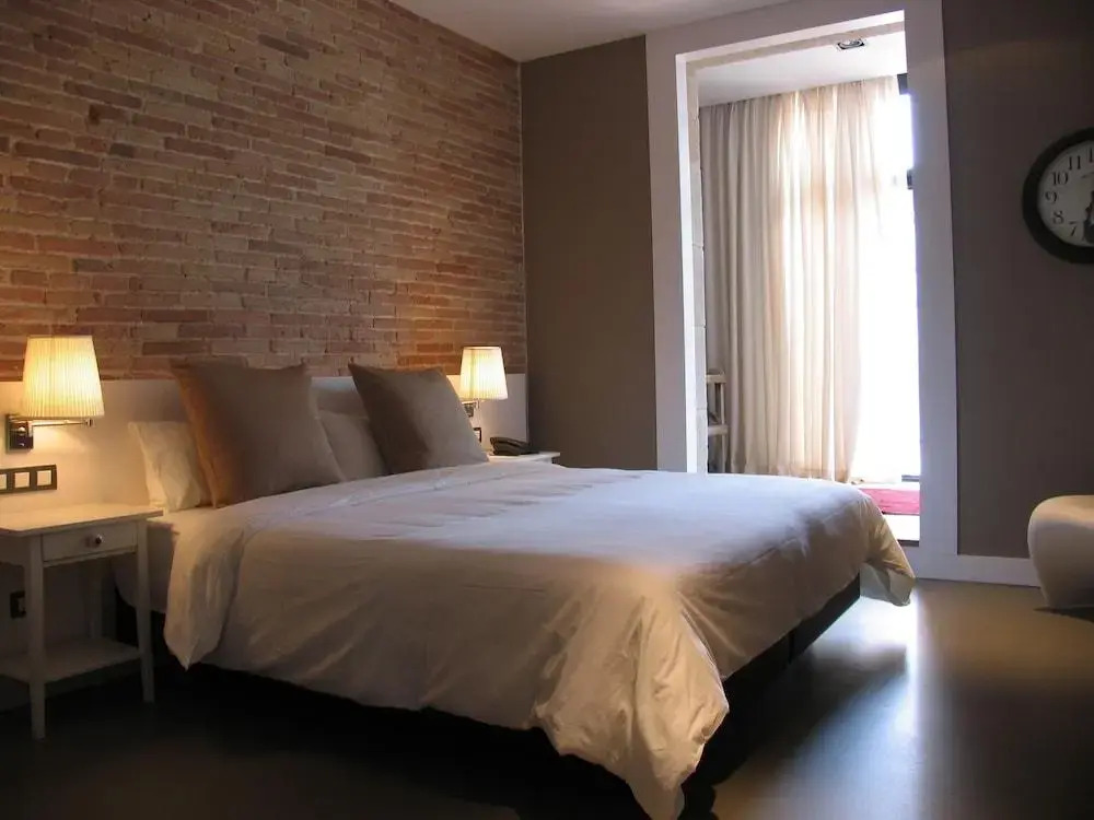 The5Rooms