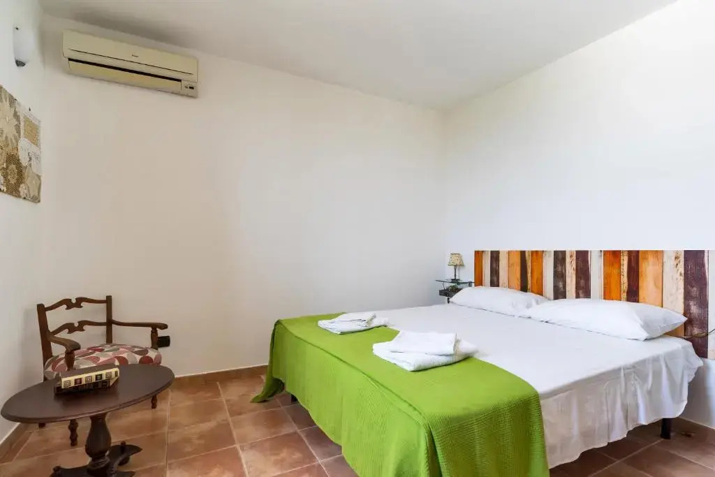 B&B Rosa Dei Venti