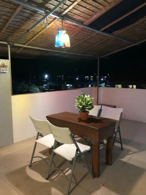 Amadeus Inn