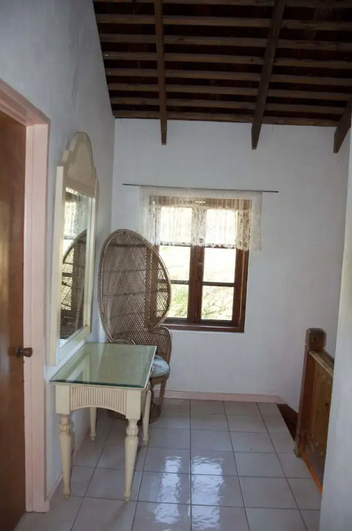 Villa Caribbean Dream