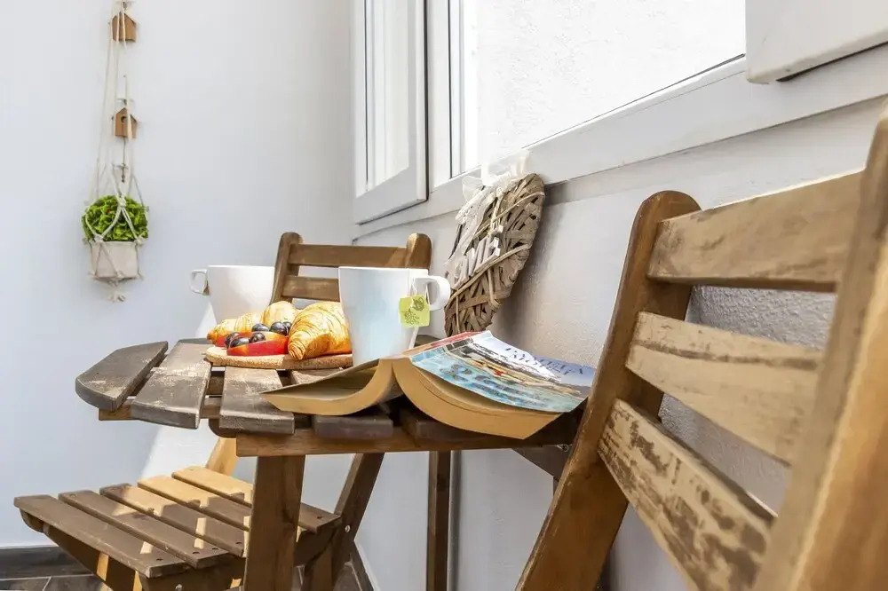 Victoriei Luxury Apartments