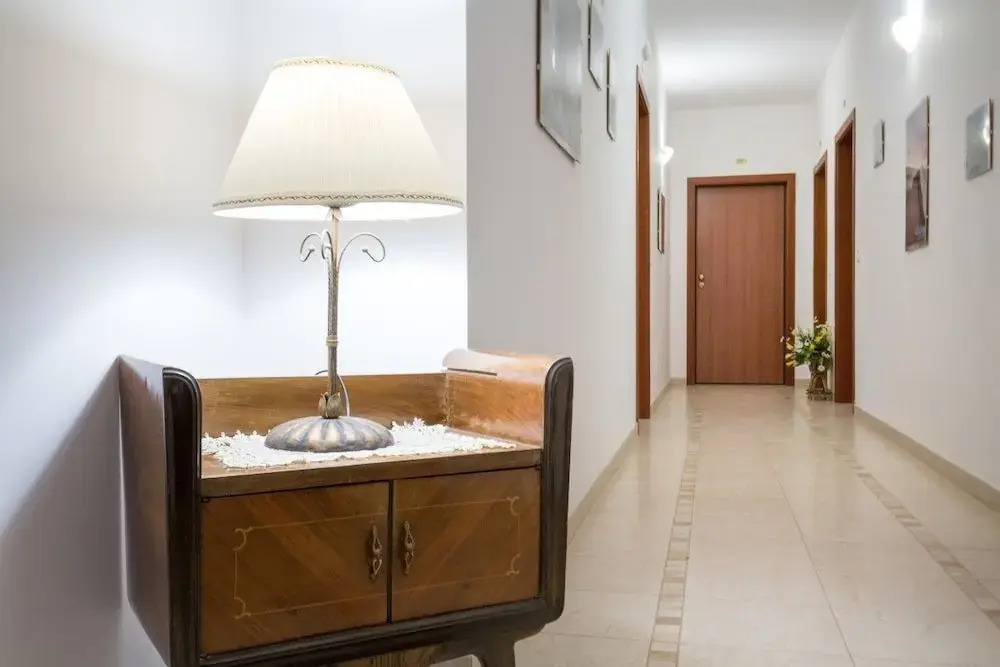 Residence Valleverde