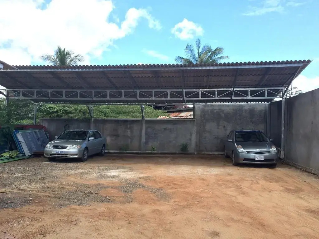 Sokha Home
