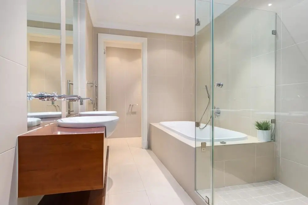 Namaqua House 401