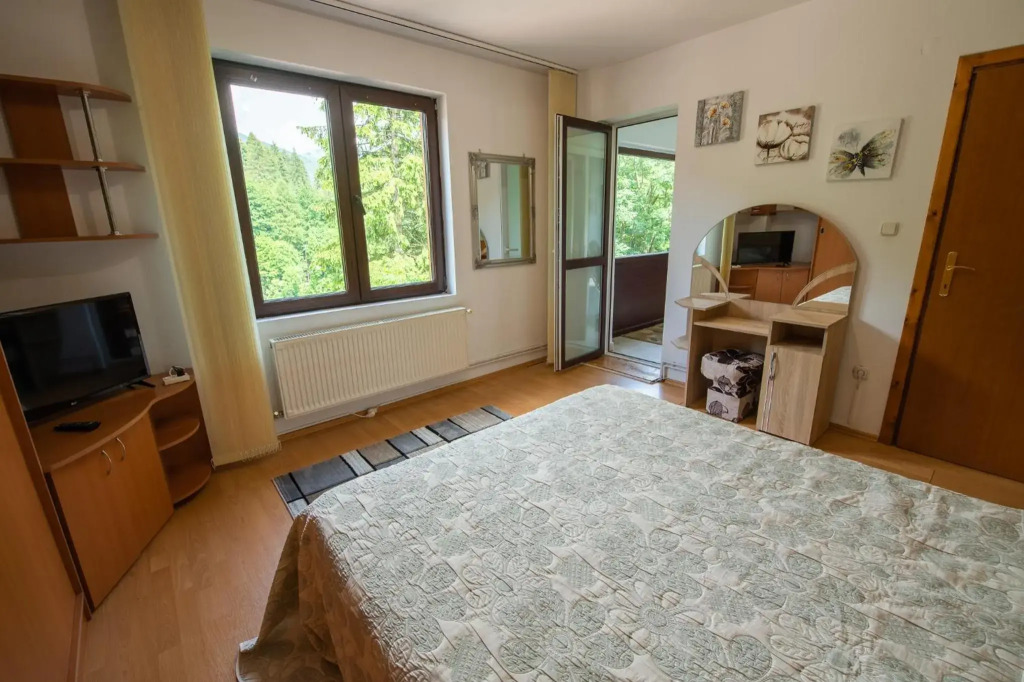 Monik apartament