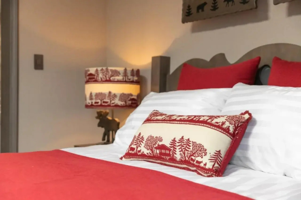 Kensington Resort Seorak Valley