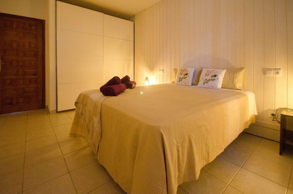 Villa Jose