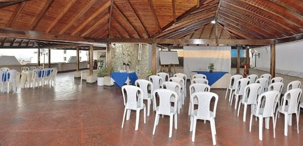 Hotel La Hormiga