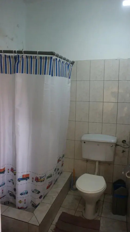Kad Hotel