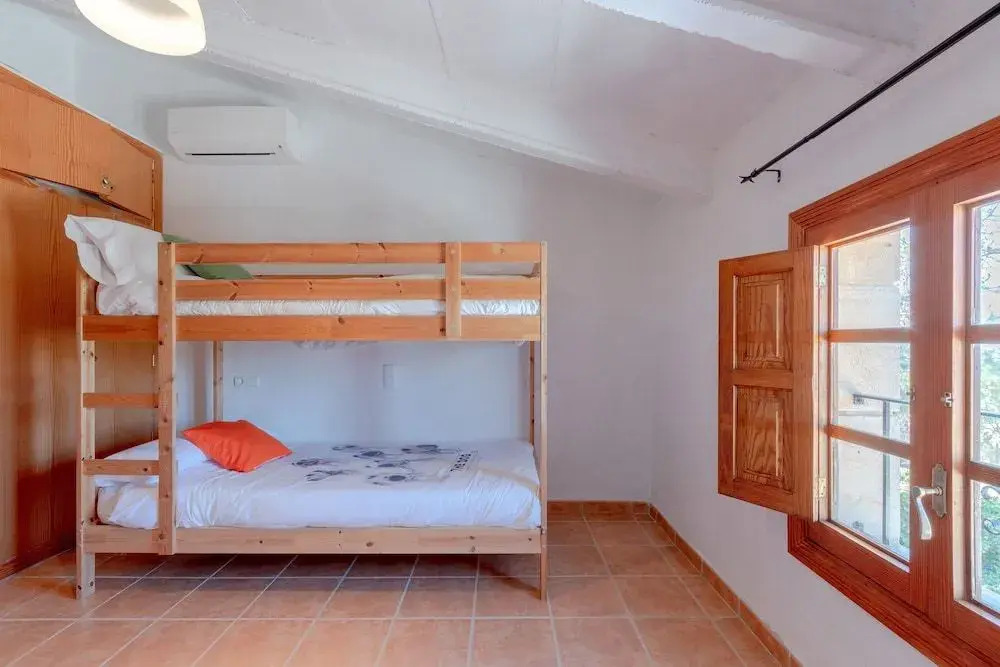 Finca Can Rebasso