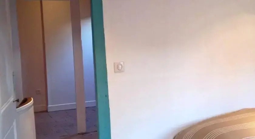 Your Privates House
