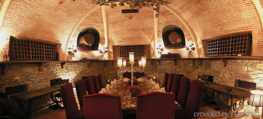 Hotel Les Ottomans - Boutique Class
