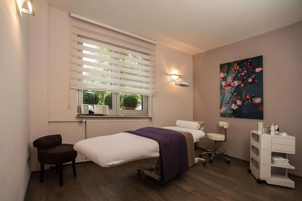 Turm Hotel