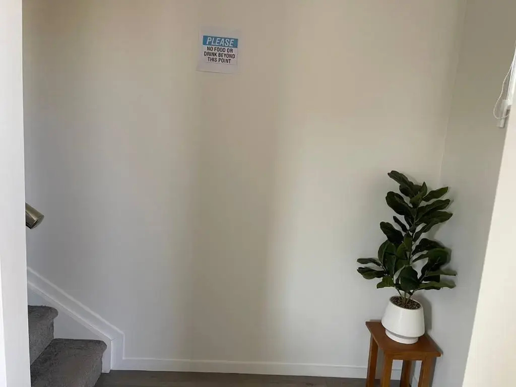 4 bedroom home fully furnished in Papakura, Auckland