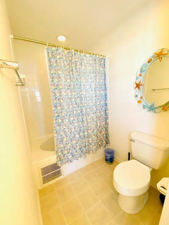 Splish Splash 4 Bedroom Home