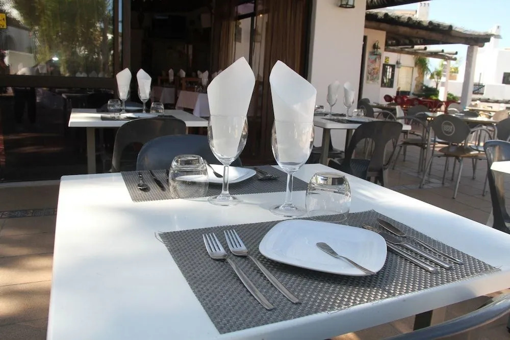 Apartamentos Honório - Vilamoura
