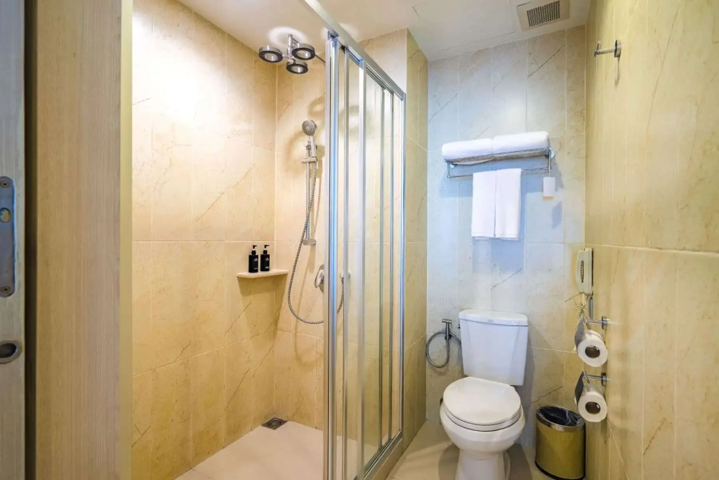 Ramada by Wyndham Phuket Patong
