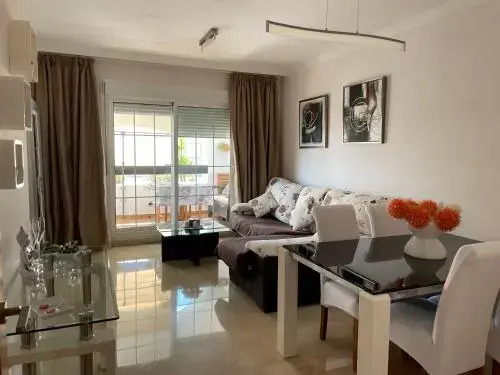 Residencial Duquesa 2189