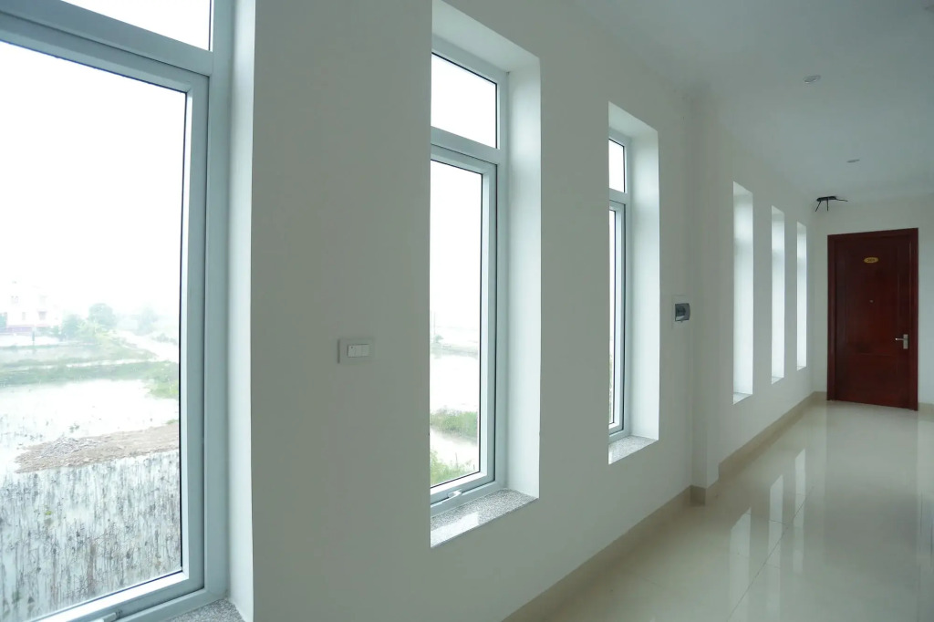 The Melbourne Hotel Ninh Binh