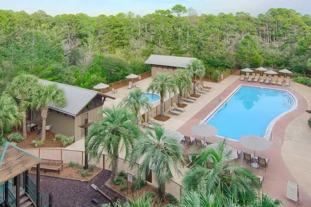 Lazy Duck Retreat by Avantstay Private Beach Sleeps 10 Blue Mountain