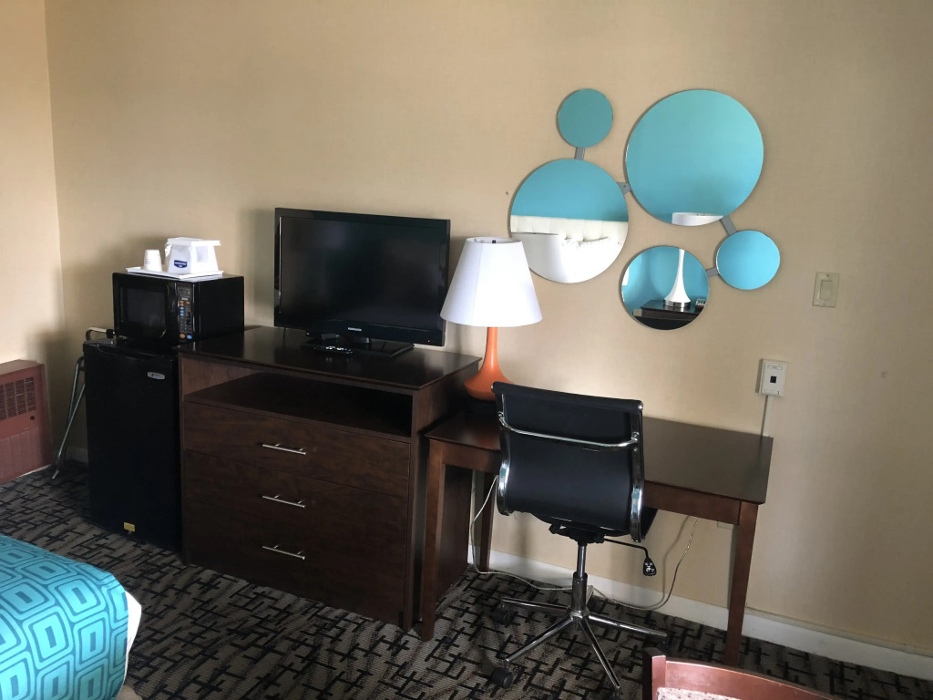 Days Inn by Wyndham Springville