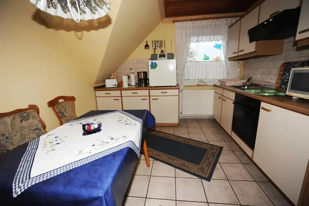 Ferienwohnung Schilling_ 65043