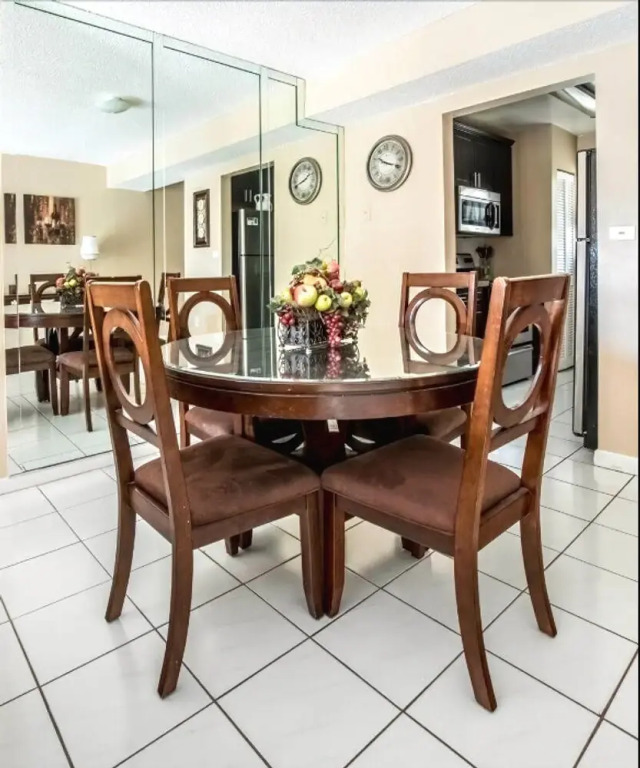 Le Cartier 338 By Go Florida Condo Sunny Isles