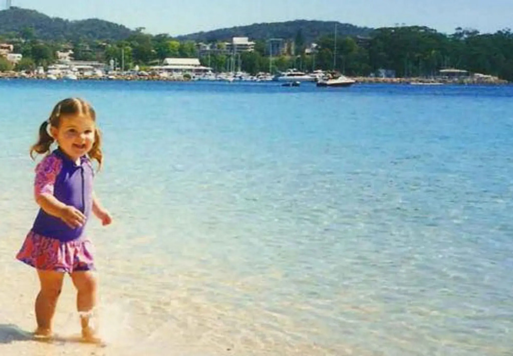 Marina Resort