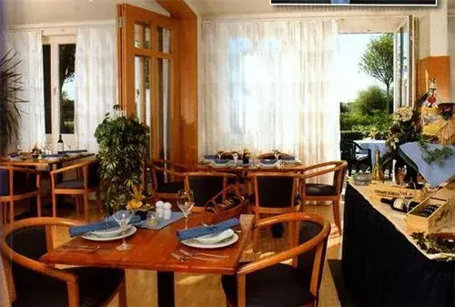 Dormotel Havelland