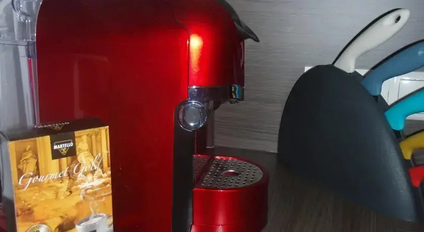 Ferienwohnung Engel